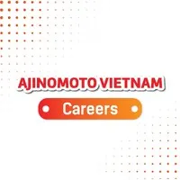 Ajinomoto Vietnam Ajinomoto Vietnam