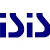 ISIS Pharmaceuticals & Chemical Works