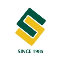 Al Saudi Real Estate Development Co.
