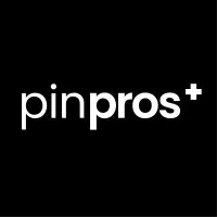 PinProsPlus