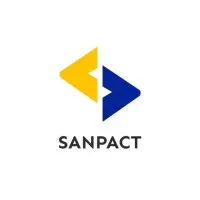 Sanpact