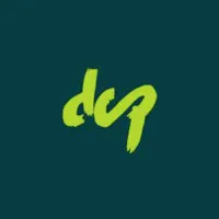 DCP Social DCP Social