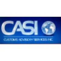 Customs Advisory Services, Inc.