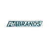 Aye Brands