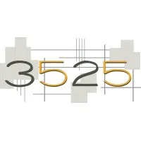 3525 Condominiums