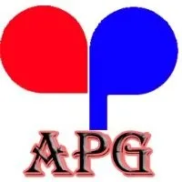 ABHIPRIYA GLOBAL PRIVATE LIMITED ABHIPRIYA GLOBAL PRIVATE LIMITED
