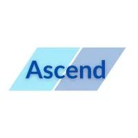 Ascend Accounting Advisory, LLC
