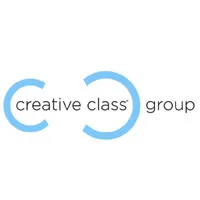 Creative Class Group