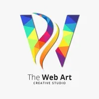 The Web Art