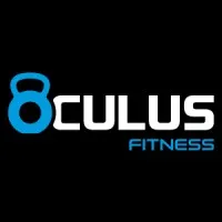 Oculus Fitness