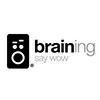 Braining Brands Braining Brands