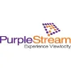PurpleStream Convergence PurpleStream Convergence