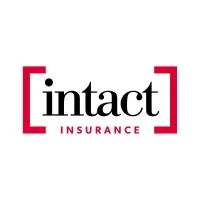 Intact Insurance Channel Islands