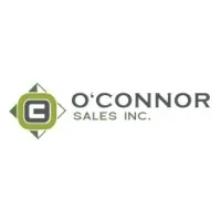 O'Connor Sales Inc