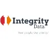 Integrity Data Integrity Data