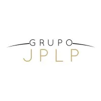 Grupo JPLP