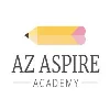 AZ Aspire Academy AZ Aspire Academy