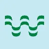 Whanganui District Council