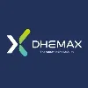 Dhemax