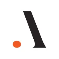 Assetline Capital