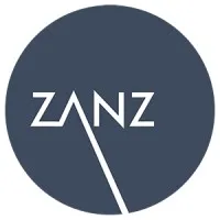 Zanz