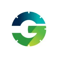 Go Time Success Group Go Time Success Group