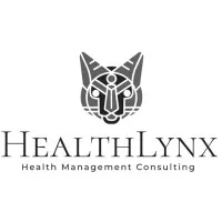 HealthLynx
