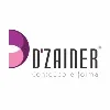 D'Zainer D'Zainer