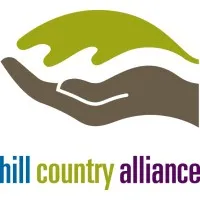 Hill Country Alliance
