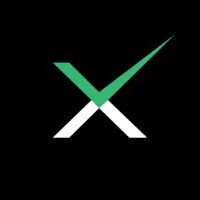 Exsentra Innovation Limited