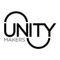 Unity Makers