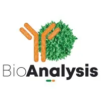 BioAnalysis, LLC