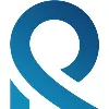 RICOVR Healthcare