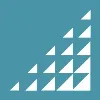 Intermap Technologies, Inc. Intermap Technologies, Inc.