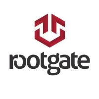 RootGate