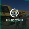FullTilt Training Solutions RTO#52793 FullTilt Training Solutions RTO#52793
