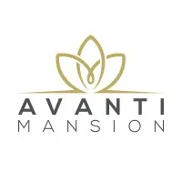 Avanti Mansion Avanti Mansion