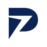 Pacific Claims Pty Ltd Pacific Claims Pty Ltd