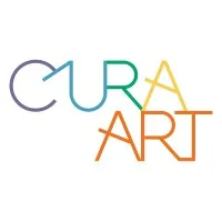 CURA Art