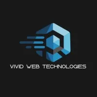 VividWeb Technologies Pvt Ltd