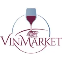 VinMarket