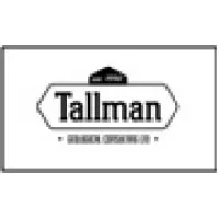 Tallman Geological Consulting