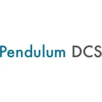 Pendulum Dependent Care Solutions