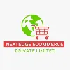 NEXTEDGE ECOMMERCE NEXTEDGE ECOMMERCE