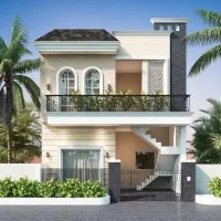 Property in Chandigarh