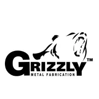 Grizzly Metal Fab Inc
