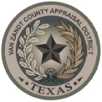 Van Zandt County Appraisal District
