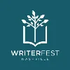 WriterFest Nashville WriterFest Nashville