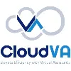 Cloud VA