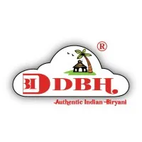 Chickpet Donne Biryani House Hospitality Pvt. Ltd.